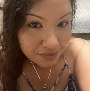 Meet your Posher, Celina